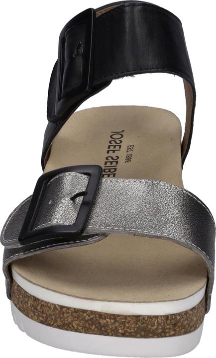 Actual product image Josef Seibel 83502-33 (40)