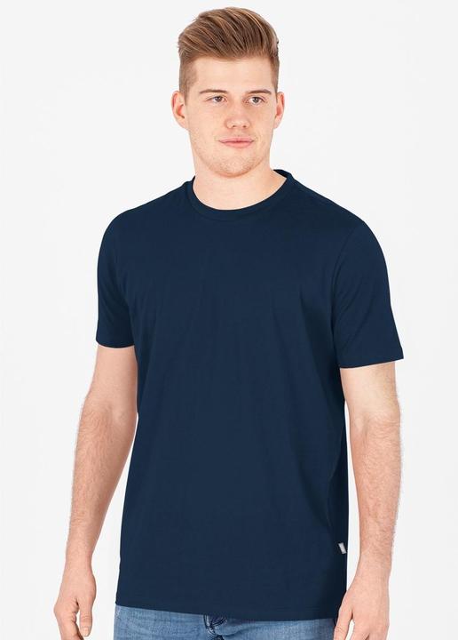 Image du produit JAKO T-shirt Doubletex (L)