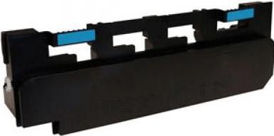 Actual product image Konica Minolta 1 - opsamler til over