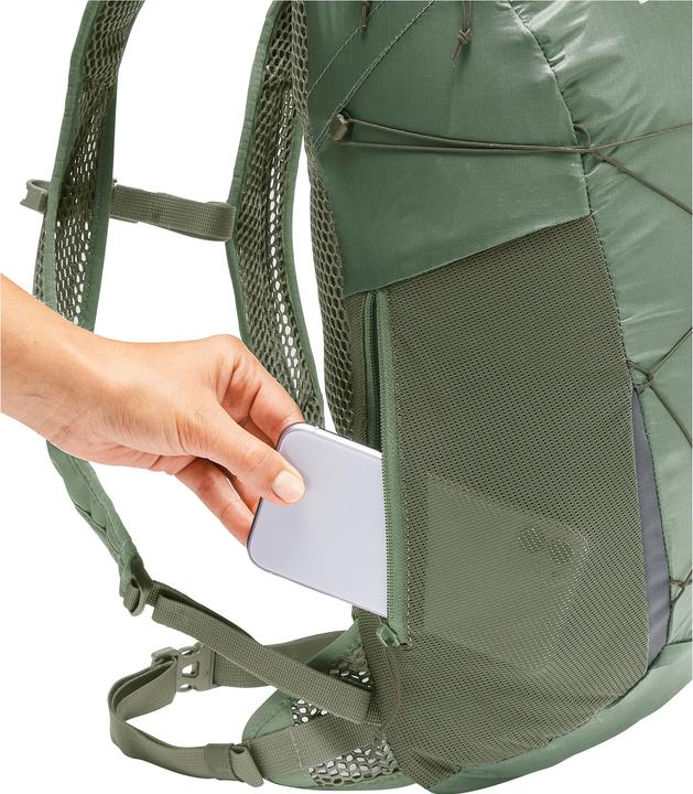 Immagine prodotto Vaude Uphill (12 l)