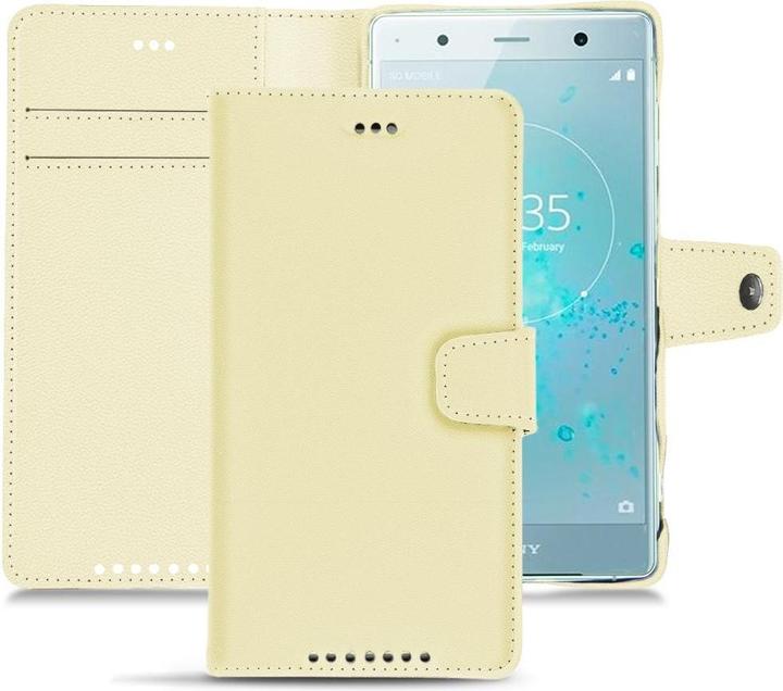 Beige PU ( Pantone #ceb888 )