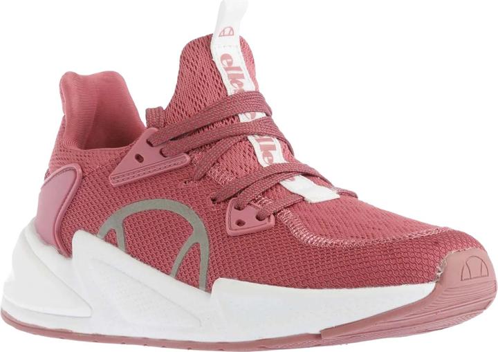 Image du produit Ellesse - Baskets SIERA - Femme (37)