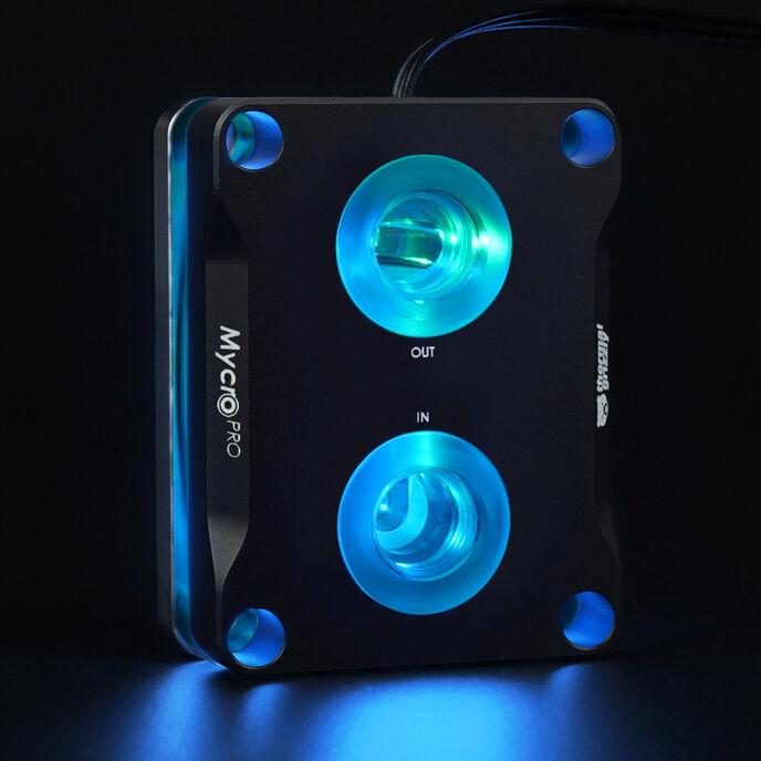 Actual product image Thermal Grizzly AMD Mycro Direct-Die Pro