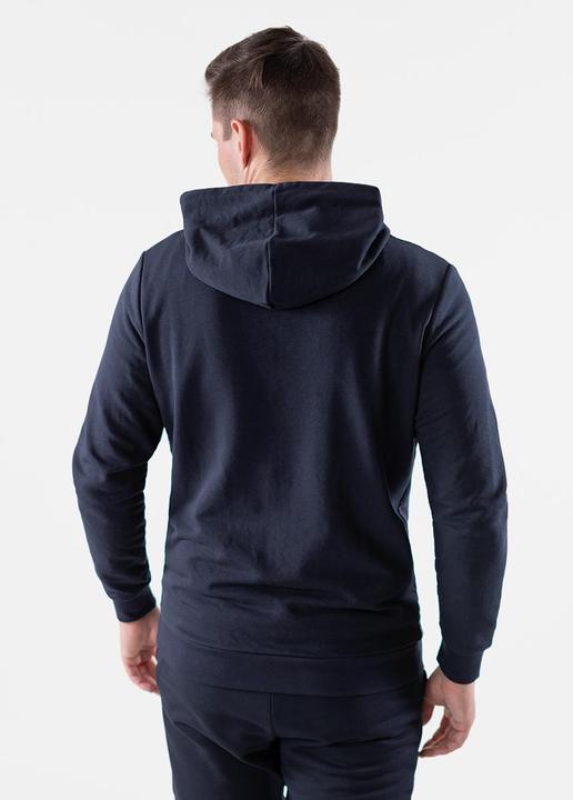 Image du produit JAKO Veste à Capuche Base Femme (44)