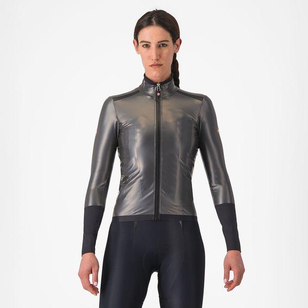 Image du produit Castelli Gabba R W Veste (XS)