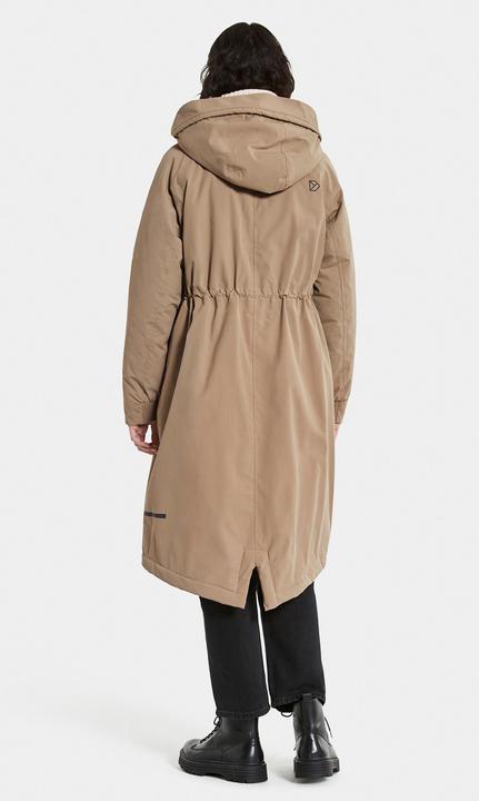 Actual product image Didriksons Alicia L 2 (40)
