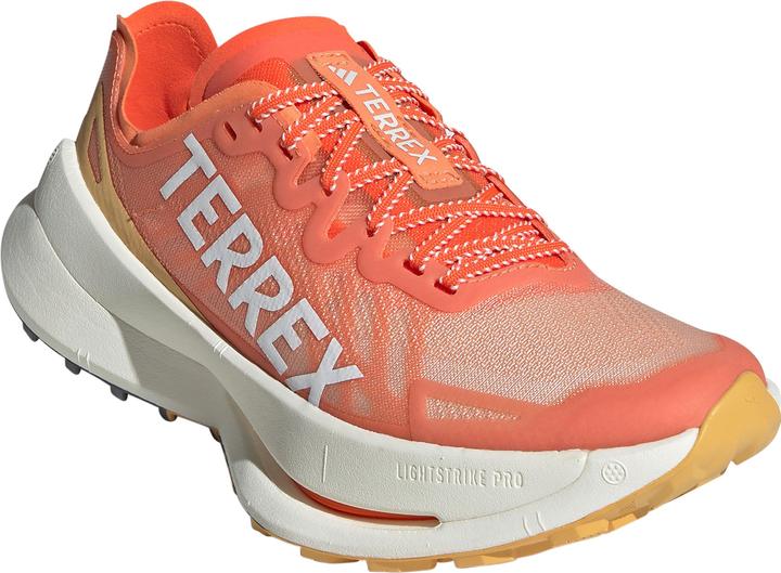 Actual product image adidas Terrex Agravic Speed Ultra (40)