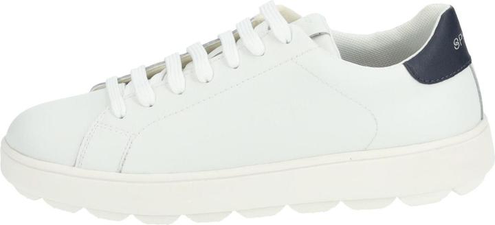 Geox D Spherica Ecub-1 A - 61367