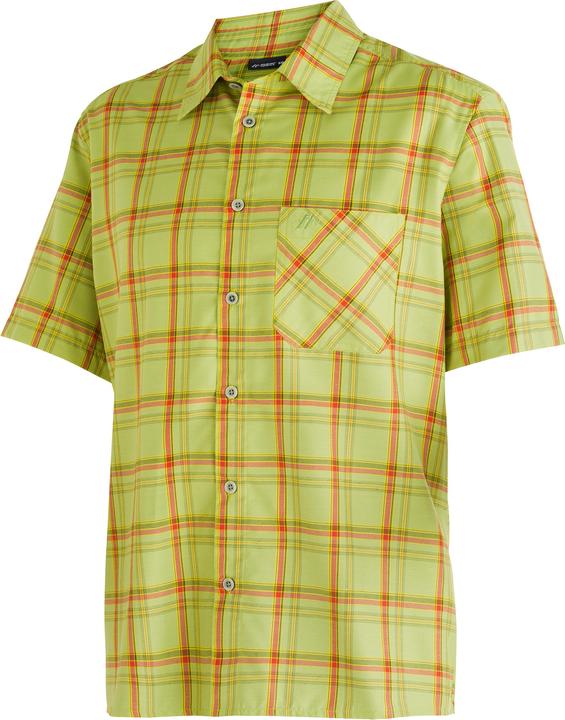 Immagine prodotto Maier Sports Mauro (3XL)