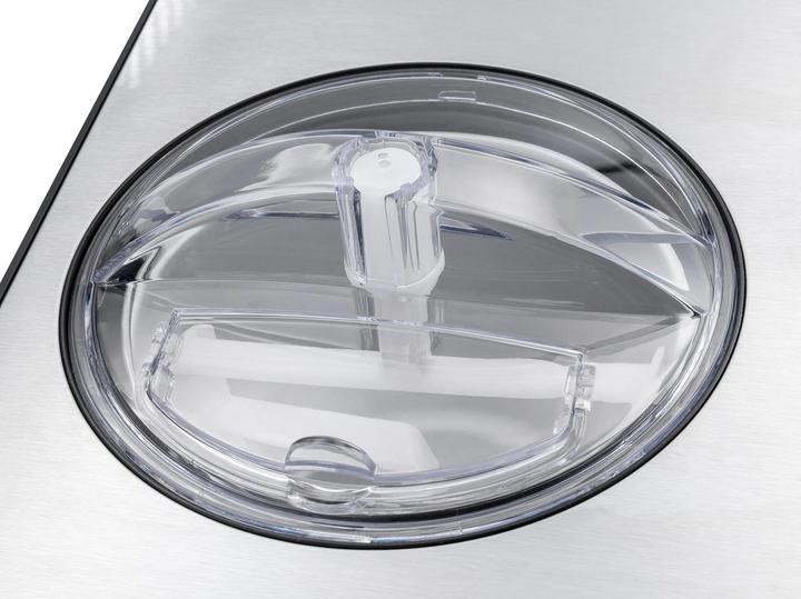 Produktbild Furber Glacemaschine