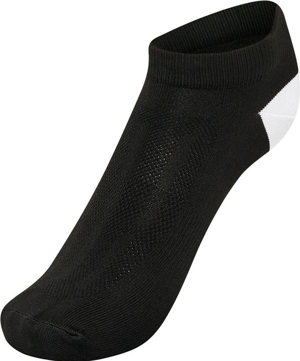 Image du produit Newline Core Socklet (47 - 50)