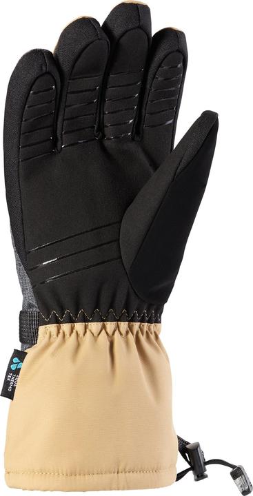 Immagine prodotto MGA Guanti Viking Tuson Freeride (10)