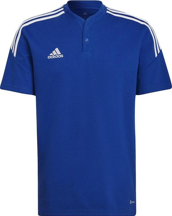 Royblu