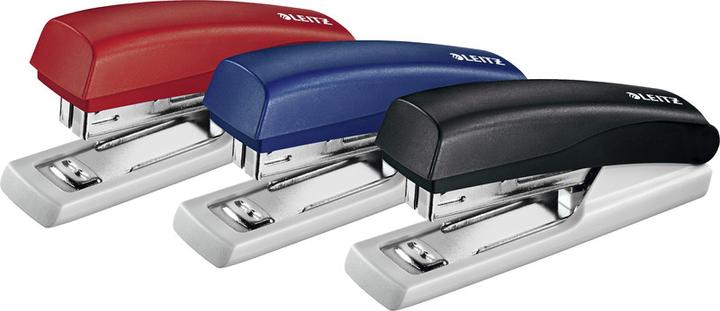 Produktbild Leitz Mini 5517 (10 Blätter)