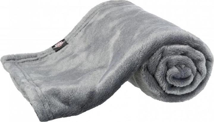 Actual product image Trixie Kimmy (Dog)