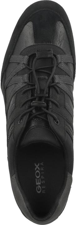 Produktbild Geox U Ravex A - 59677 (40)