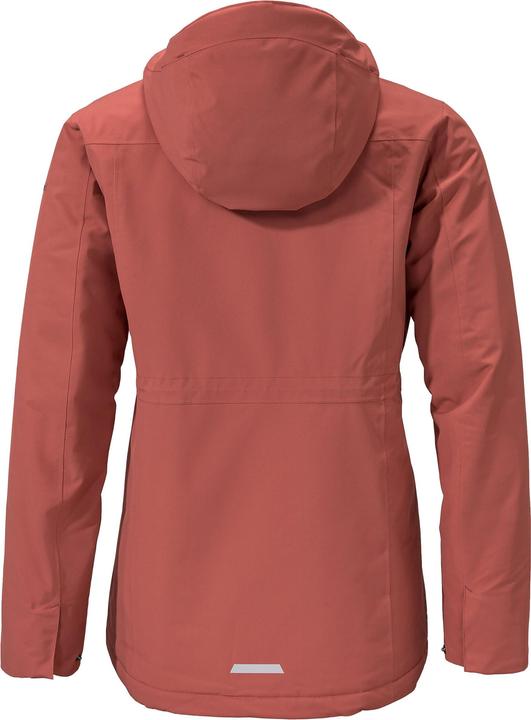 Actual product image Schöffel Ins. Jacket Antwerp (42, L)