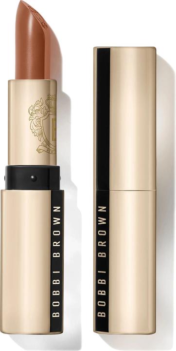 Image du produit Bobbi Brown Luxe Lip Color Kasha (Rose)