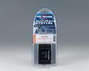 Actual product image Ansmann Canon NB-4L Battery (Rechargeable battery)