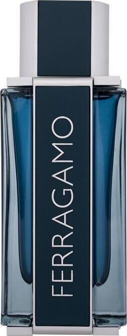 Immagine prodotto Salvatore Ferragamo Pelle intensa (Eau de parfum, 100 ml)