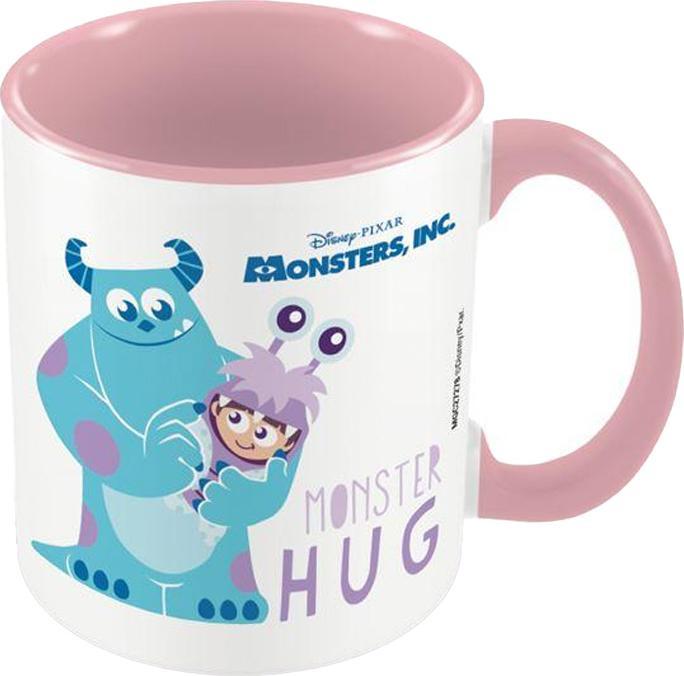 Immagine prodotto Disney Monster Hug Tazza (325 ml, 1 x)
