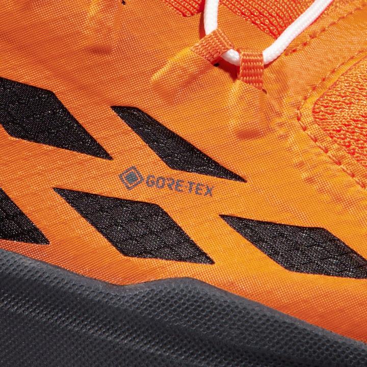 Image du produit Mammut Sertig TR Low GTX Men (42)
