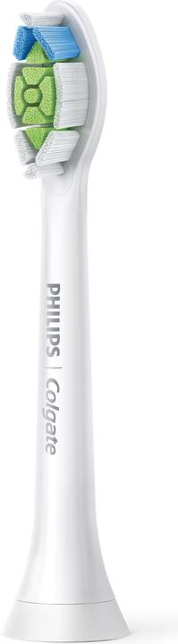 Actual product image Philips Sonicare ProtectiveClean 4300 (Sonic toothbrush)
