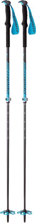 Dynafit Tour Vario 2.0 (105 - 145 cm)