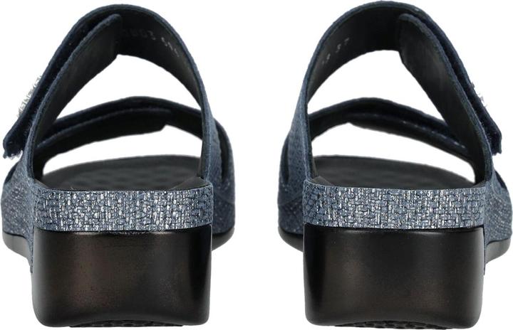 Actual product image Vital Pantoletten (38)