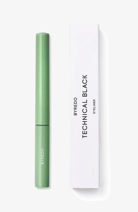 Immagine prodotto Byredo Eyeliner (Nero tecnico)