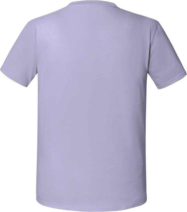 Produktbild Fruit of the Loom Premium TShirt (XXL)