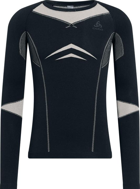 Produktbild Odlo Set long FUNDAMENTALS PERFORMANCE WARM (M)