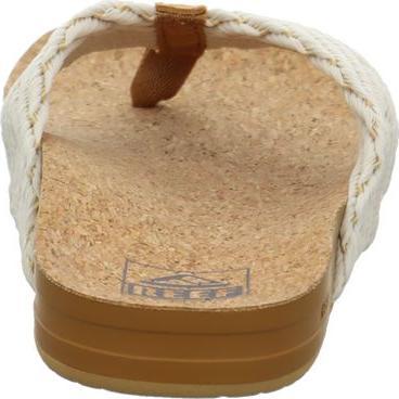 Produktbild Reef Cushion Strand (37.5)