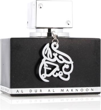 Produktbild Lattafa Perfumes Al Dur Al Maknoon (Eau de Parfum, 100 ml)