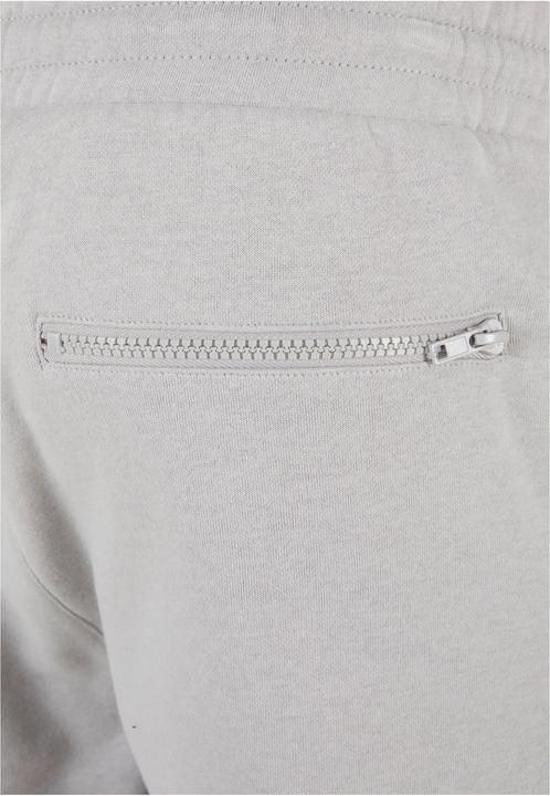 Image du produit Urban Classics Button Down Sweatpants (3XL)