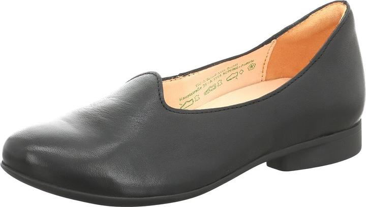 Immagine prodotto Think! Ballerinas (37.5)