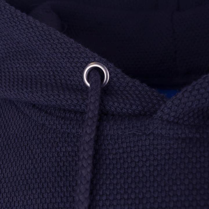 Produktbild Ript Essentials Set Oberteil & Shorts mit Kapuze (XL)