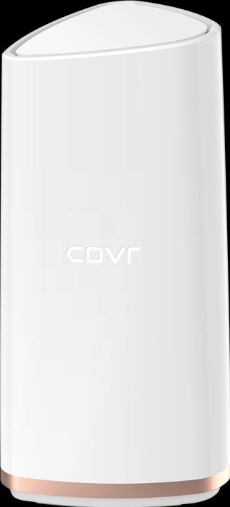 Produktbild D-Link COVR Tri Band 2er-Set
