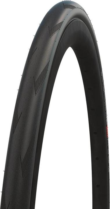 Actual product image Schwalbe Pro One (29 x 1.40, 28-622)