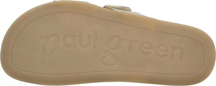 Produktbild Paul Green Pantoletten (40.5)