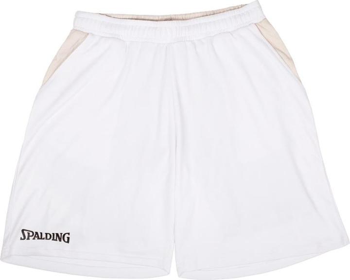 Actual product image Spalding Active shorts (M)