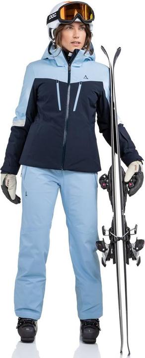Actual product image Schöffel Ski Jacket Ammerte (M)