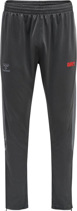 Image du produit hummel Pro Grid Poly Pants (XL)