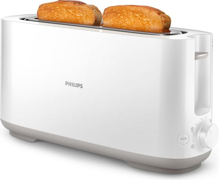 Produktbild Philips HD2590/00