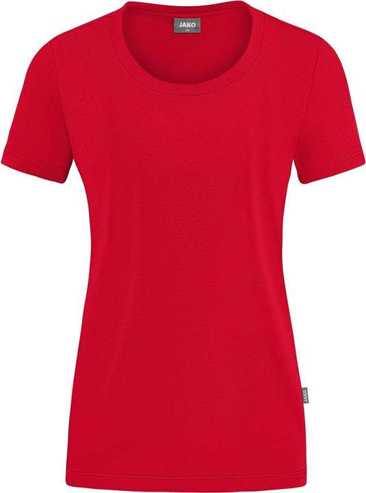 Image du produit JAKO T-shirt Organic Stretch (XL)