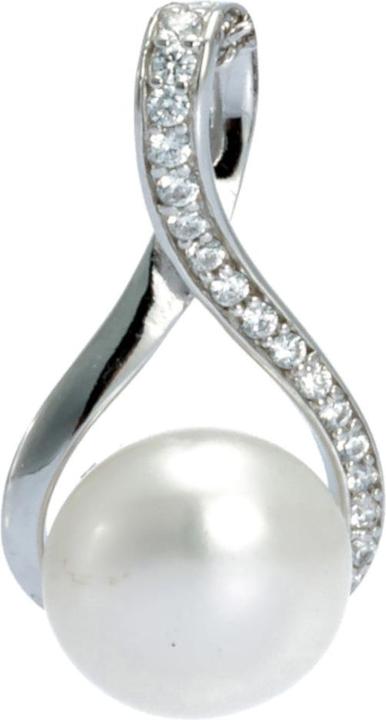 Produktbild Andreani Anhänger (Silber)