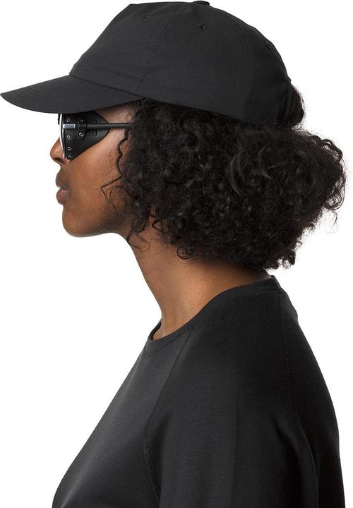 Produktbild Houdini Daybreak Cap (M, L)