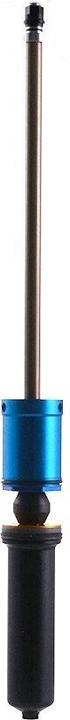 Fox Service Set: Air Shaft Assy, 40, 203mm, FLOAT NA 2.1, +14.7cc Neg FK