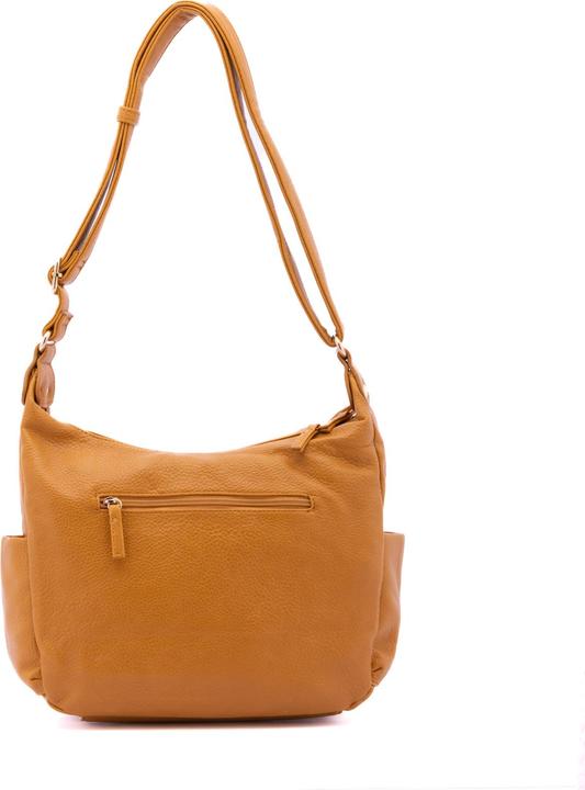 Produktbild B.Cavalli Bc1351