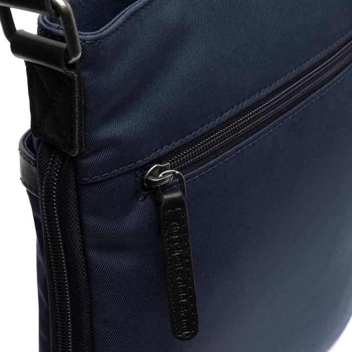 Image du produit The Chesterfield Brand Malmo Sac à bandoulière 25.5 cm